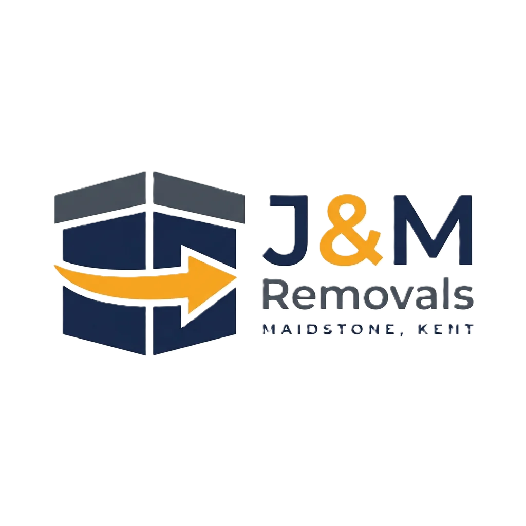 J&M Removals